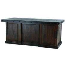 Load image into Gallery viewer, Grand Hacienda Executive Desk