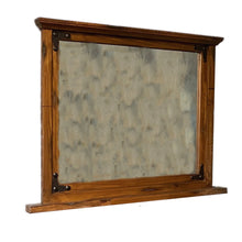 Load image into Gallery viewer, Travis Bedroom Set