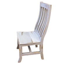 Load image into Gallery viewer, Santa Rita Chair