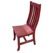 Load image into Gallery viewer, Santa Rita Chair
