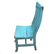 Load image into Gallery viewer, Santa Rita Chair