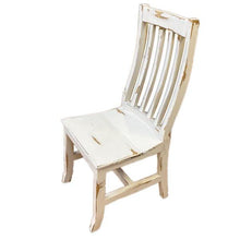 Load image into Gallery viewer, Santa Rita Chair
