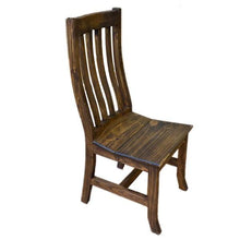 Load image into Gallery viewer, Santa Rita Chair