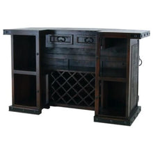 Load image into Gallery viewer, Grand Hacienda Bar