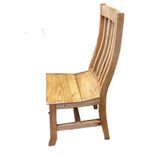 Load image into Gallery viewer, Santa Rita Chair