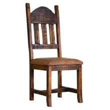 Load image into Gallery viewer, Ponderosa 6' Dining Set