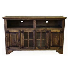 Load image into Gallery viewer, Shenandoah 60" TV Stand