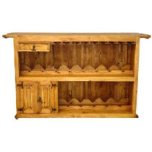 Load image into Gallery viewer, Sierra Bar