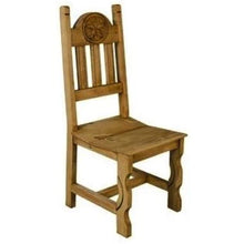 Load image into Gallery viewer, Round Star Table Set