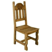 Load image into Gallery viewer, Star Chair