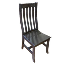 Load image into Gallery viewer, Santa Rita Chair