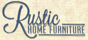 RusticHome-Furniture