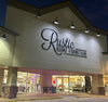 RusticHome-Furniture