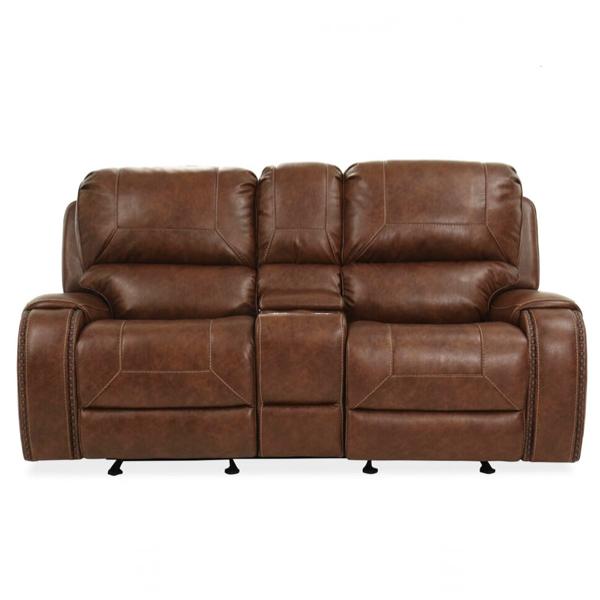 Montana Loveseat