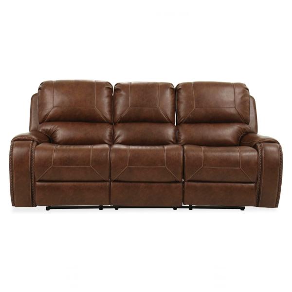 Montana Sofa
