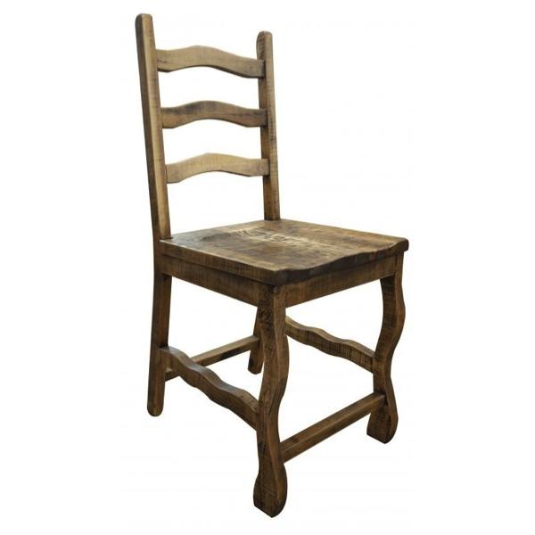 Riverwalk Counter Stools