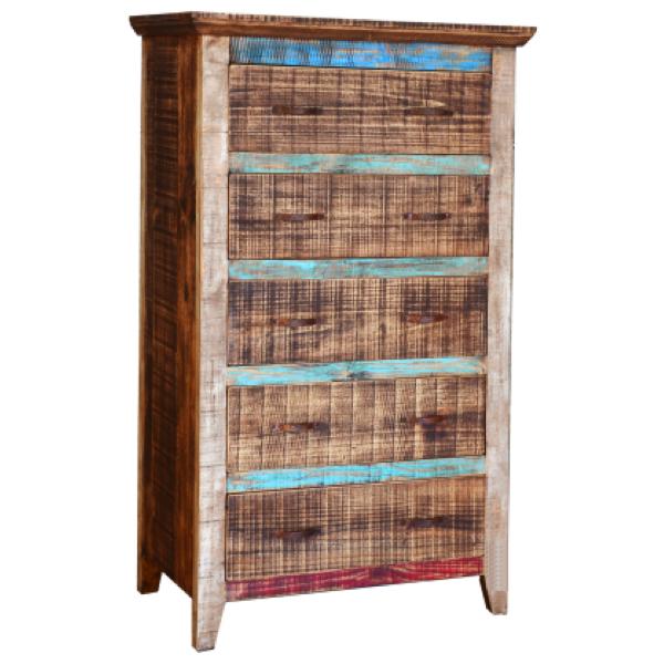 Cabana Chest