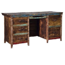 Load image into Gallery viewer, Cabana Desk
