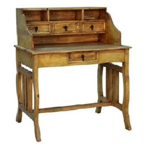 Small Writing Desk