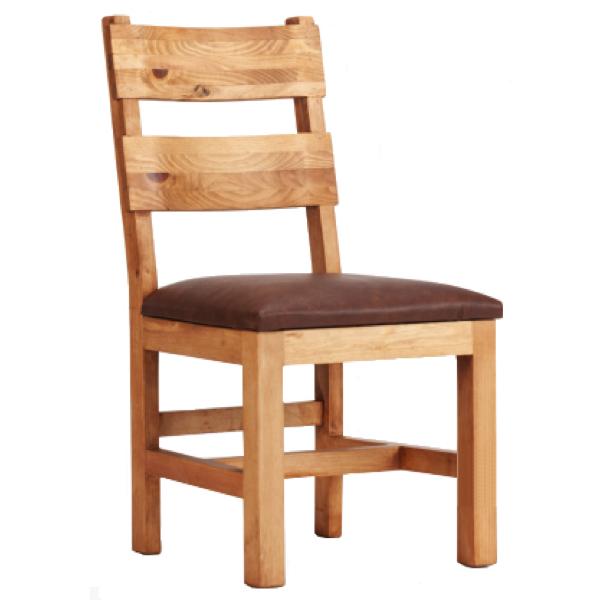 Country Chair