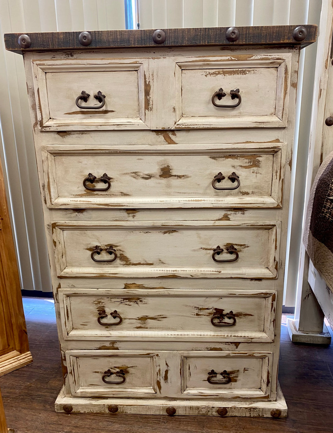 antique white dresser Lorraine Package Dimension How to Paint an Antique