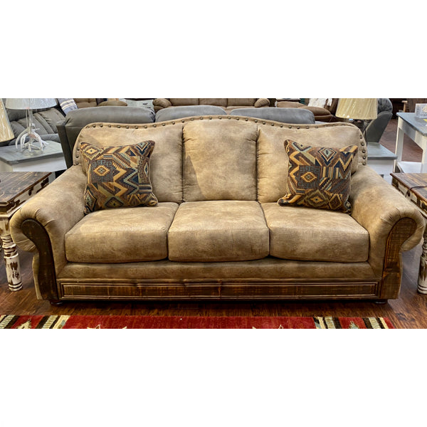 Ruidoso Sofa
