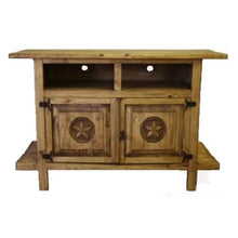 Load image into Gallery viewer, San Padro TV Stand
