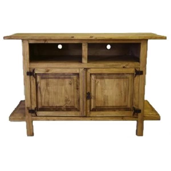 San Padro TV Stand