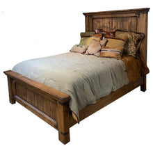 Load image into Gallery viewer, Travis Bedroom Set
