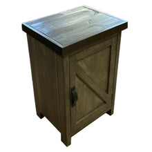 Load image into Gallery viewer, Weathered Farmhouse Bedroom Set
