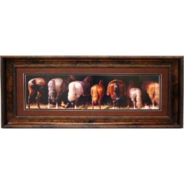 Board of Directors