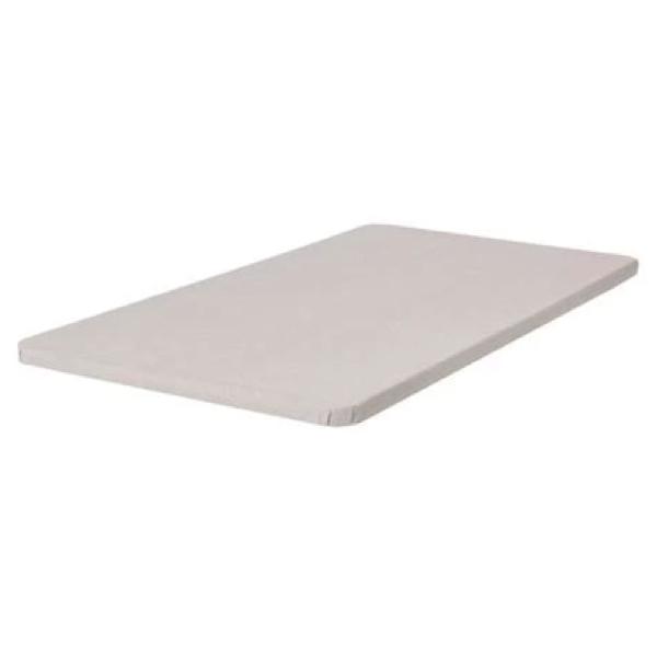 Bunkie Board