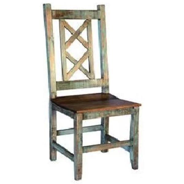 Cabana Chair