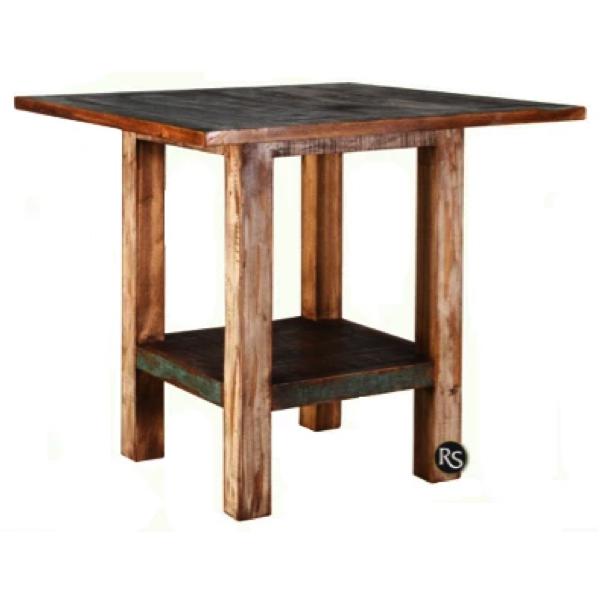Cabana Counter Height Table