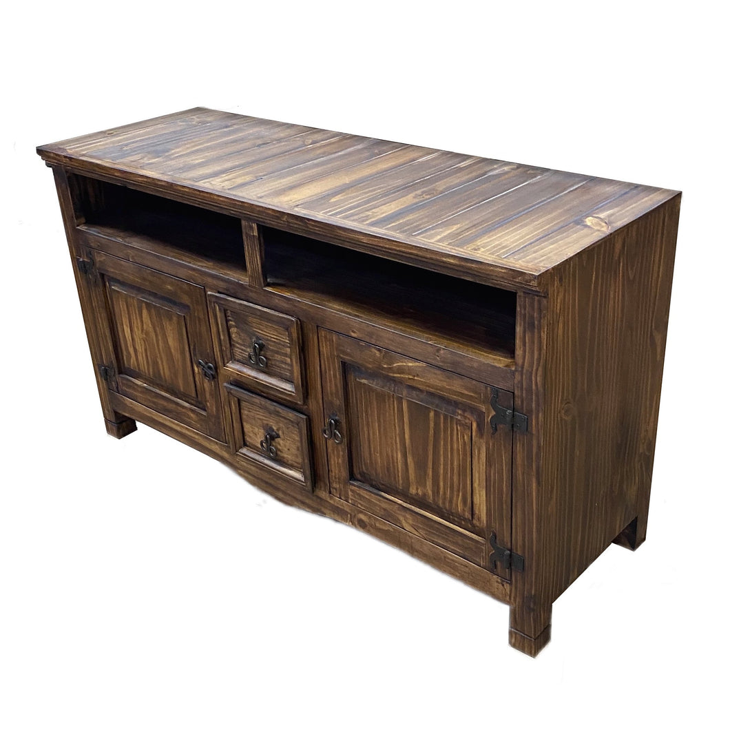 Canyon 55 TV Stand