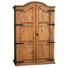 Load image into Gallery viewer, Closet Armoire
