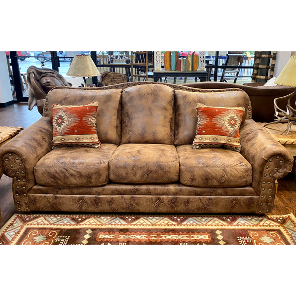 Colt Sofa