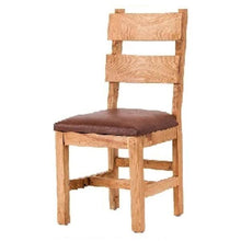 Load image into Gallery viewer, Round Star Table Set
