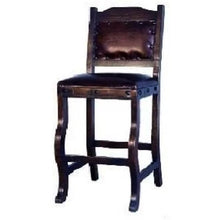 Load image into Gallery viewer, Grand Hacienda Stool
