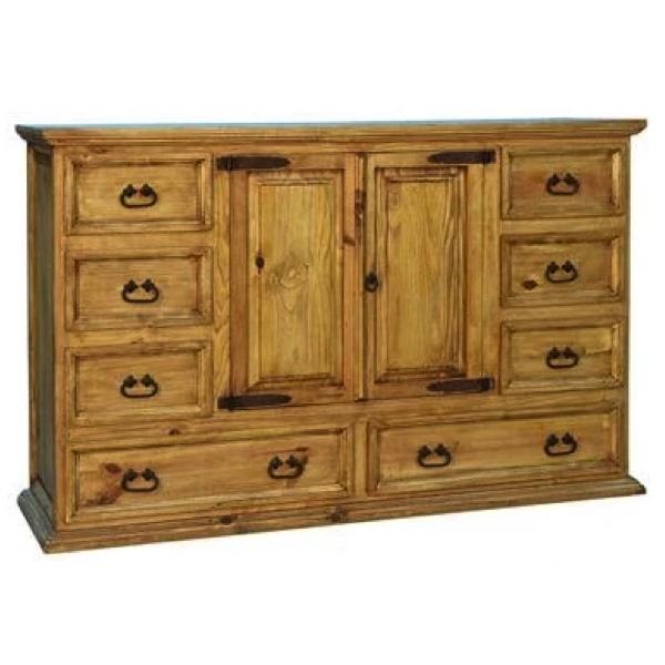 homecoming dance dresses Large Mansion Dresser – RusticHome-Furniture