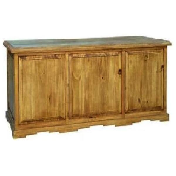 Executive Desk