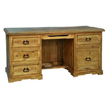 Load image into Gallery viewer, Executive Desk
