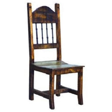 Load image into Gallery viewer, Ponderosa 6&#39; Dining Set
