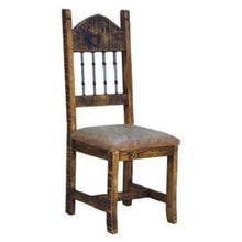 Load image into Gallery viewer, Ponderosa 6&#39; Dining Set
