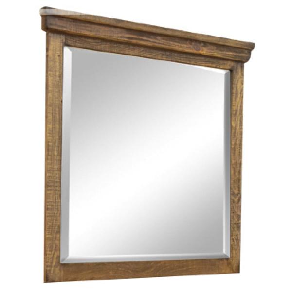 Riverwalk Mirror