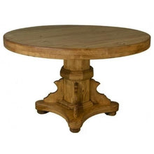 Load image into Gallery viewer, Round Star Table Set
