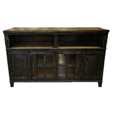 Load image into Gallery viewer, Shenandoah 60&quot; TV Stand
