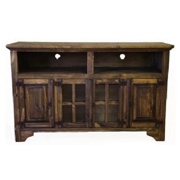 Montana TV Stand