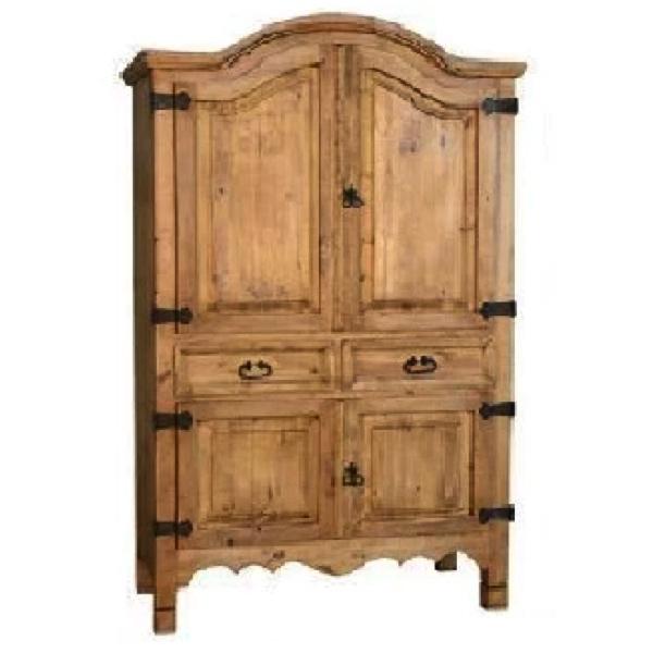 Sierra Armoire