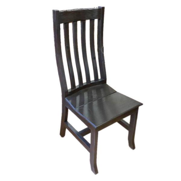 Tobacco Santa Rita Chair